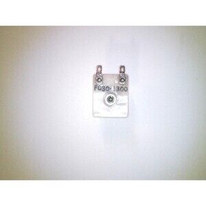 Unbranded Replacement Pinball Coil Electrical Component FC90-1300